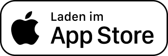 Download on the App Store