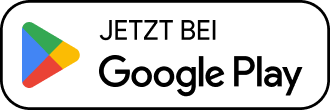 Get it on Google Play