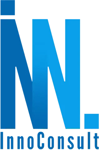Network 13