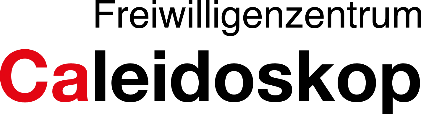 Network 3