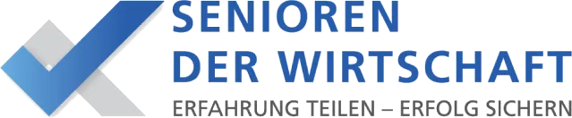 Network 9