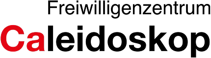 Network logo 3