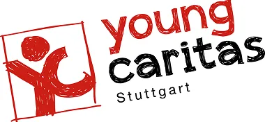 Network logo 4