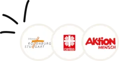 Organisations