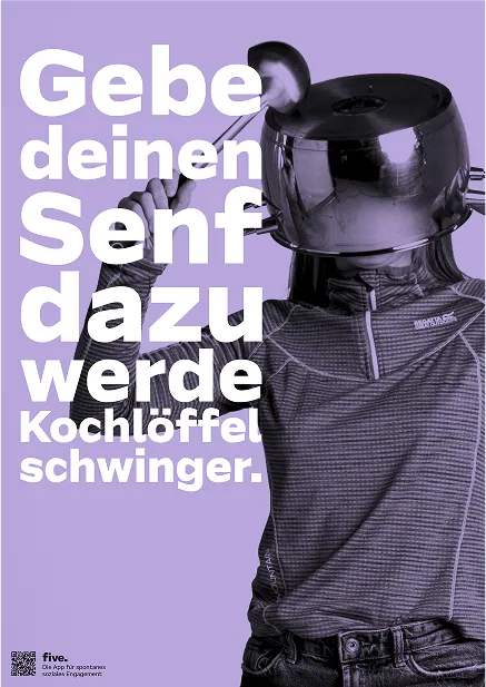 Kochloeffel