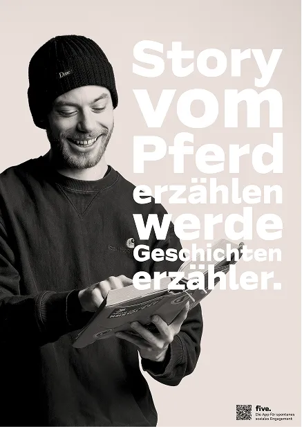 Erzaehler